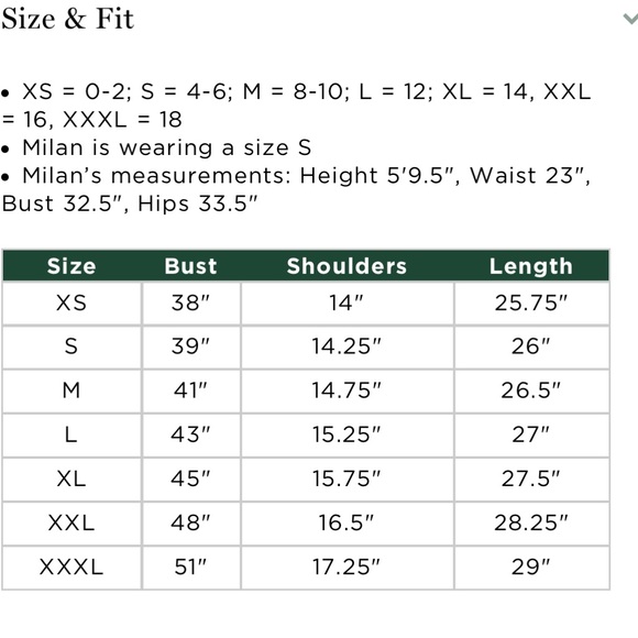 Navy Asher Vest
POMANDER PLACE - Picture 5 of 8